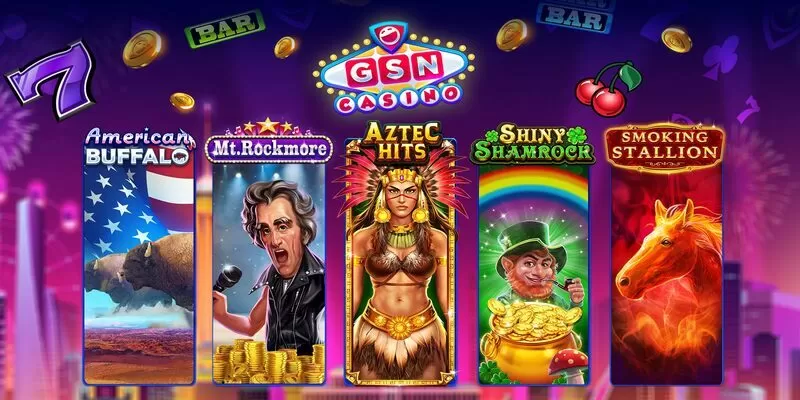 Nổ hũ si&ecirc;u đ&atilde; - Rinh qu&agrave; si&ecirc;u phẩm