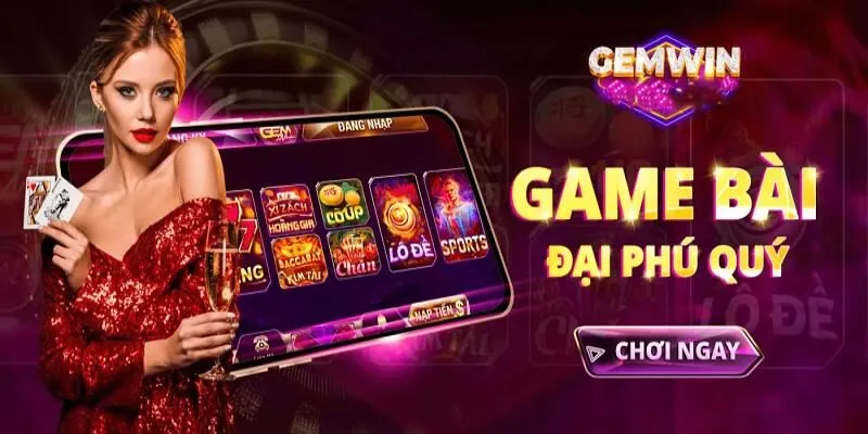 GEMWIN với định hướng ph&aacute;t triển trải rộng khắp ch&acirc;u &Aacute;